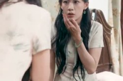 《督军夫人重生后，带聋哑儿女过福宝人生》(59集) 家庭题材短剧全集免费观赏