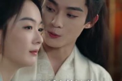 《孤马传》(60集) 历史短剧全集高清观看