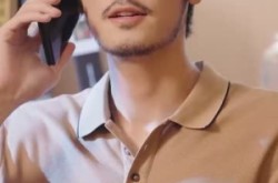 《消费返现开启我的自由人生》(81集) 都市短剧全集在线免费看