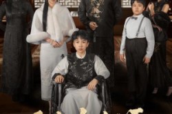 《重生大宗师，竟是家族弃子》(60集) 家族短剧全集免费观