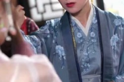 《重生不原谅，侯府全员后悔了》(70集) 重生短剧全集免费在线播放