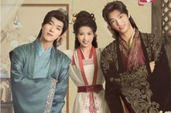 《神算假千金，侯府高攀不起》(81集) 逆袭短剧全集免费观赏