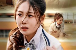 《关于女儿的一切》(65集) 家庭短剧全集在线观看