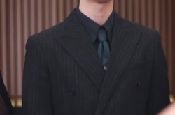 《爱到尽头终成空》(60集) 悲情短剧全集在线观赏