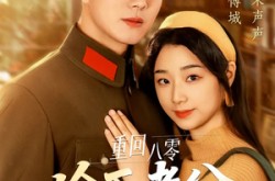 《重回八零冷面老公心动了》(67集) 年代短剧全集免费看  