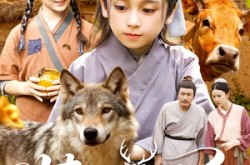 《精通兽语后，我在古代年赚百万》(114集) 奇幻短剧全集免费观看