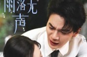 《那年雨落无声》(55集) 温情短剧全集在线免费看