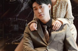 《贺总你家缺小米吗》(60集) 都市短剧全集在线看