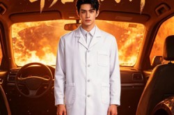 《被锁高温车后我封神》(52集) 都市短剧全集百度网盘观看