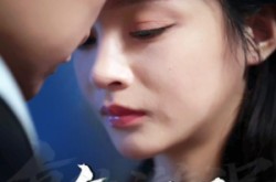 《复仇漩涡》(66集) 复仇短剧全集免费看  
