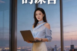 《以爱为名的谋害》(55集) 虐恋短剧全集在线高清观看