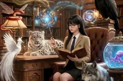 《贵族游戏》(54集) 豪门短剧全集百度网盘看