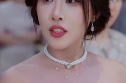 《别惹柔弱姐姐，她老公是老婆奴》(63集) 甜宠短剧全集免费畅看