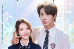 《真千金回家后，我被迫成了假千金》(60集) 情感短剧全集夸克网盘看  