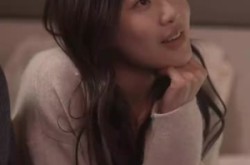 《暮色成约》(80集) 爱情短剧全集网盘在线看