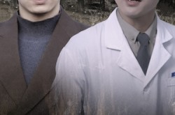 《兄弟劫养弟情深仇更深》(28集) 复仇短剧全集免费观看