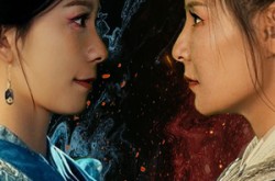 《凤还巢》(61集) 古装短剧全集免费高清观看