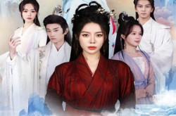 《宗门女配觉醒了》(50集) 穿越短剧全集免费赏  
