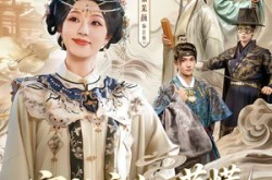 《穿成弃妇，莫慌小弟们都穿成权臣了》(76集) 逆袭短剧在线免费观看