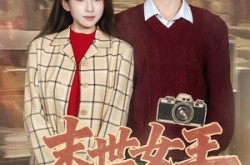 《末世女王在七零》(73集) 穿越短剧全集在线播放