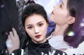《她的完美伪装》(70集) 都市短剧全集免费看