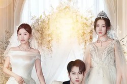 《退婚后，成了女总裁的掌心宠》(78集) 爱情短剧免费全集在线  