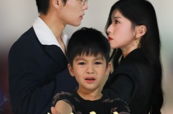 《儿子究竟是谁的》(60集) 悬疑短剧全集网盘看