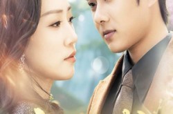 《商道之龙》(65集) 商战短剧全集在线看