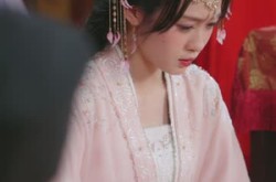 《寒门有凤之天降萌孙报养恩》(30集) 暖心短剧全集夸克网盘观