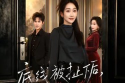 《底线被扯下后，我不忍了》(61集) 情感短剧全集网盘在线看