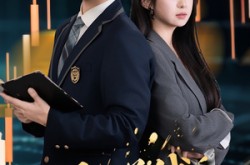 《论赚钱我无敌你随意》(72集) 创业短剧全集免费在线看
