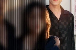 《隐世神医：扳手换银针》(30集) 都市短剧全集在线播放  