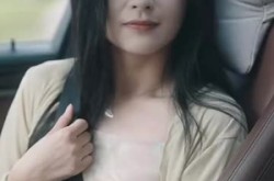 《虐爱成宠 陆总的新婚哑妻》(100集) 都市短剧全集免费播  