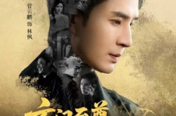 《玄门至尊：外卖小哥算卦太准了》(80集) 玄学短剧全集在线播放