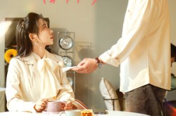 《错恋白月光》(61集) 情感短剧全集高清在线看  