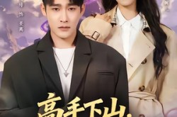 《高手下山，我以无敌镇世间》(80集) 武侠短剧免费看全集