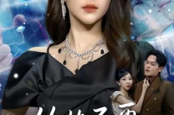 《从此不再做贤妻》(60集) 反转短剧全集在线免费播放