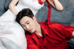 《饲养夜色》(86集) 奇幻短剧全集高清观看