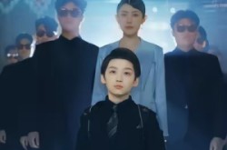 《穿成萌宝重建商业帝国》(100集) 萌宝短剧全集在线免费看