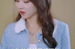 《稚子牵父衣》(80集) 家庭短剧高清全集在线看  