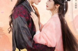 《侯爷夫人她又在演戏了》(60集) 权谋短剧全集在线播放