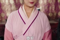 《穿越农女带崽崽天天炫肉》(100集) 农女短剧全集免费在线看