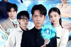 《修仙回来，我儿孙满堂了》(80集) 修仙短剧全集免费在线看