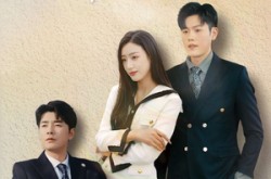 《你的遗憾和我无关》(30集) 情感短剧全集在线观看