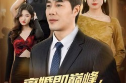 《离婚即巅峰，我有系统不装了》(70集) 系统短剧在线免费看全集