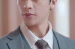 《穿书求生指南：请勿对NPC心动》(60集) 穿书短剧全集高清观看