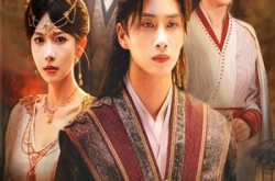 《被贬养马一朝回城我怒掌权势》(67集) 逆袭短剧全集高清观看