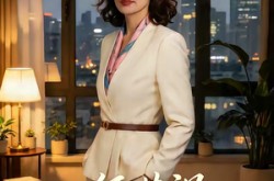 《一纸共识，半生寒》(41集) 爱情短剧全集高清观看