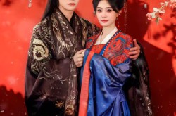 《弑云台》(90集) 动作短剧全集在线免费看