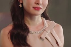 《重生后新娘何必是你》(60集) 重生短剧全集免费观赏  